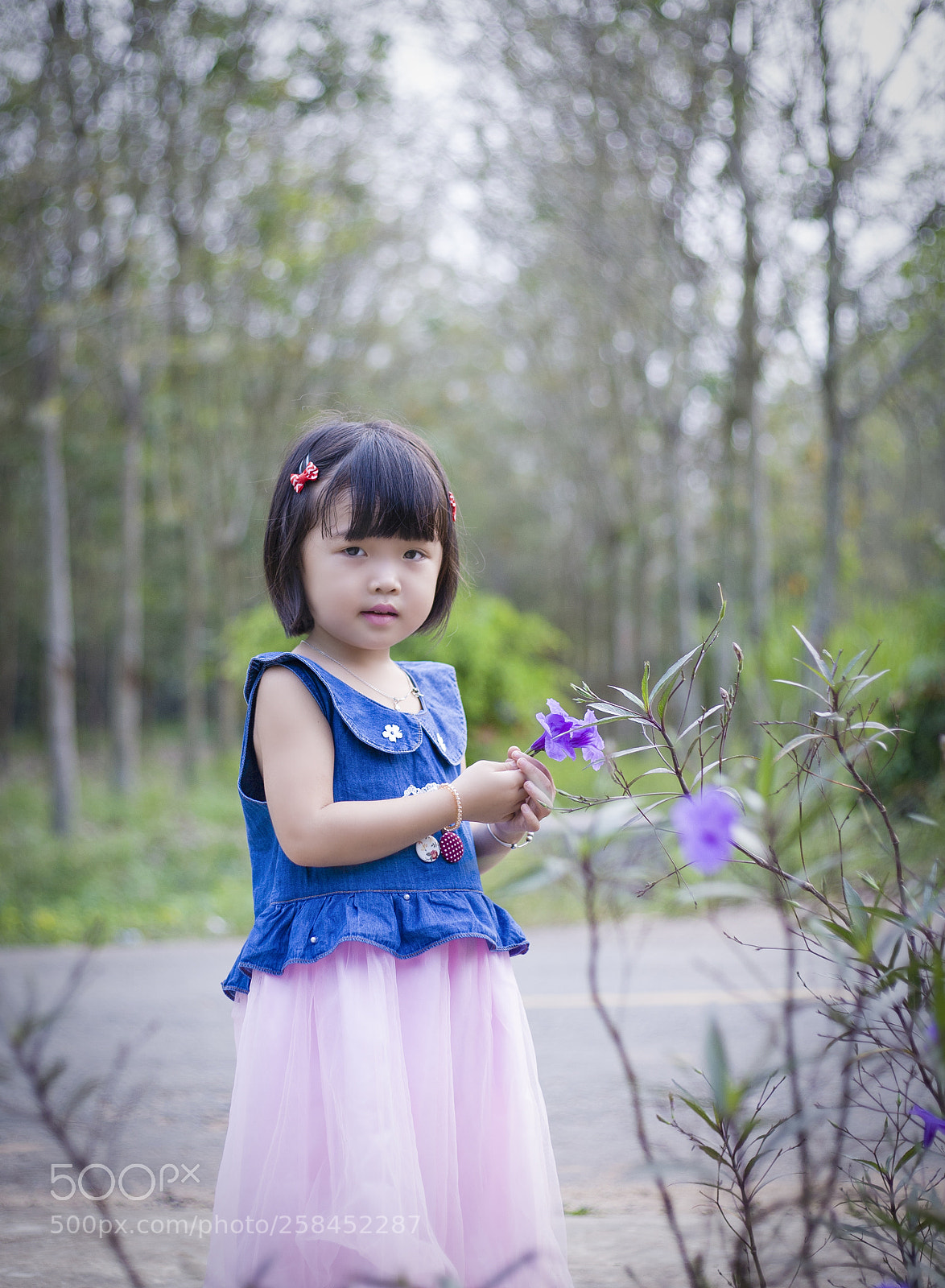 Canon EOS 5D sample photo. Baby photography