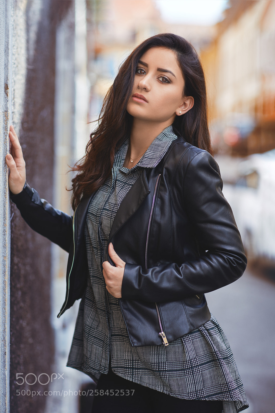 Canon EOS 5D Mark IV sample photo. Celia photography