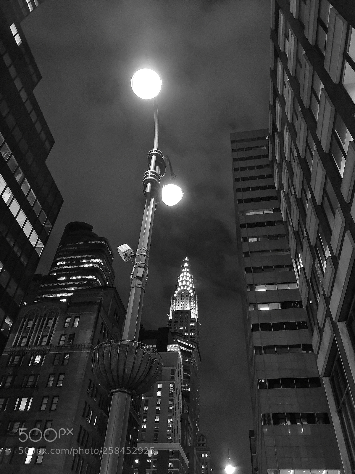 HUAWEI CLT-L29 sample photo. City of lights photography
