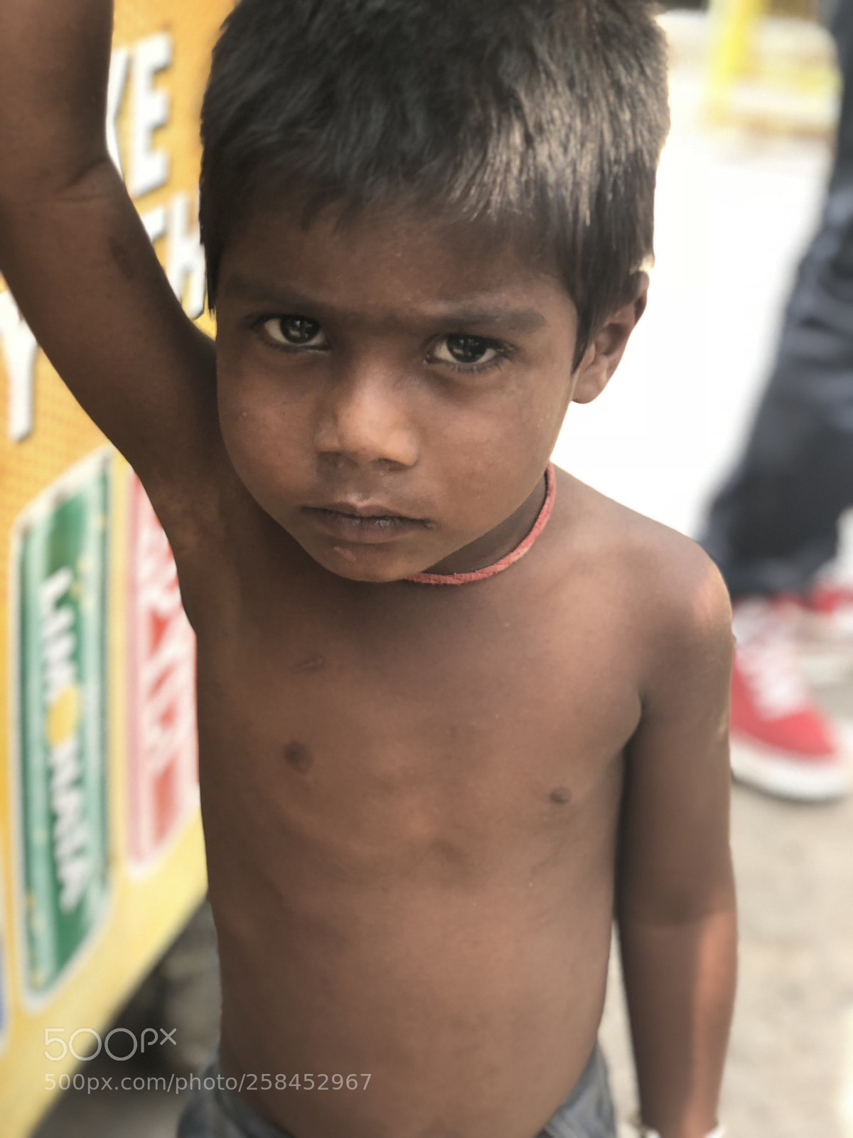 Apple iPhone 8 Plus sample photo. My name is guddu photography