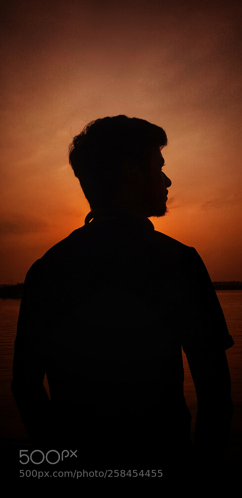 Samsung Galaxy S9+ sample photo. Wallpaper photography