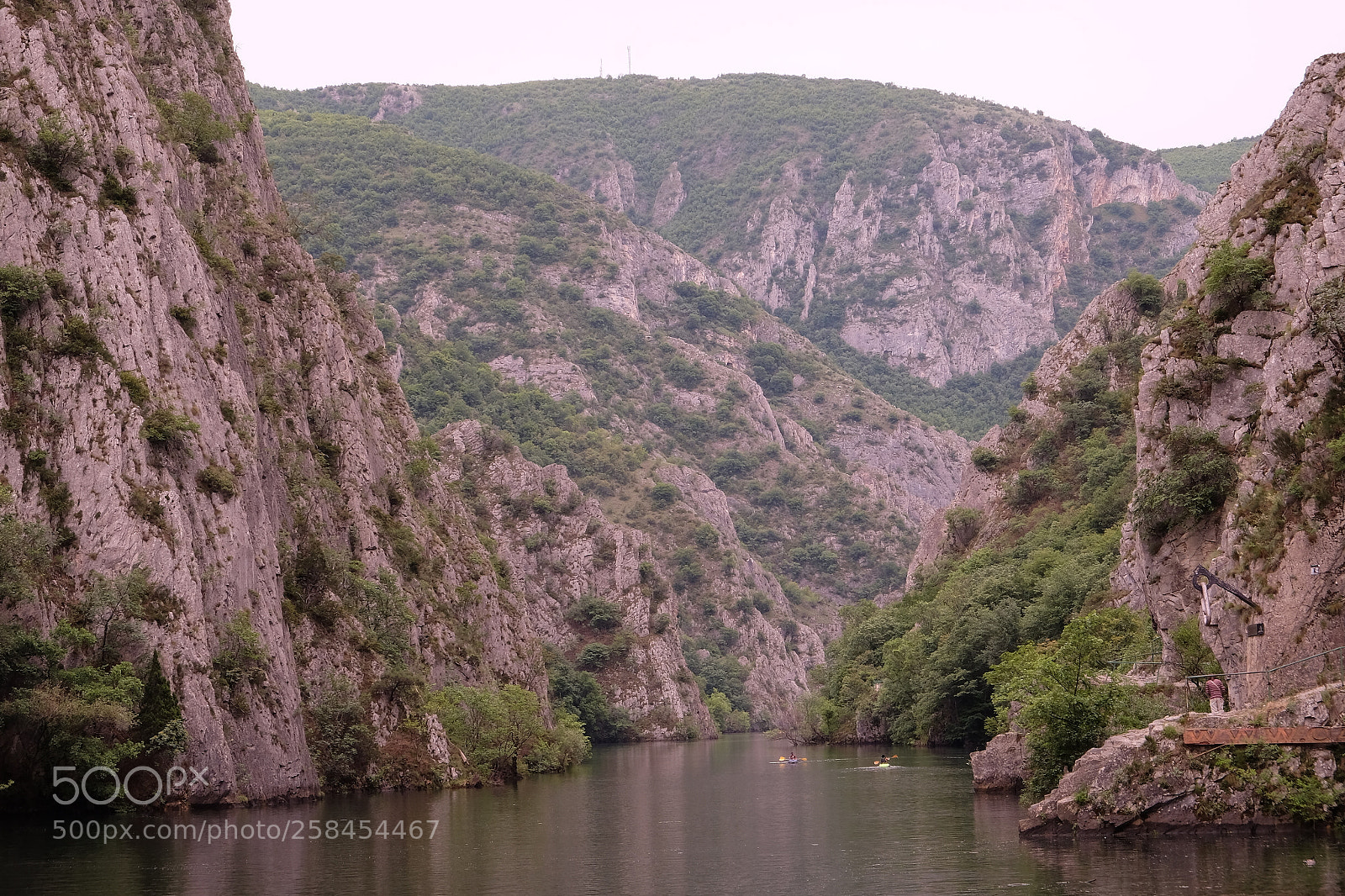 Fujifilm X-T1 sample photo. Canyon photography