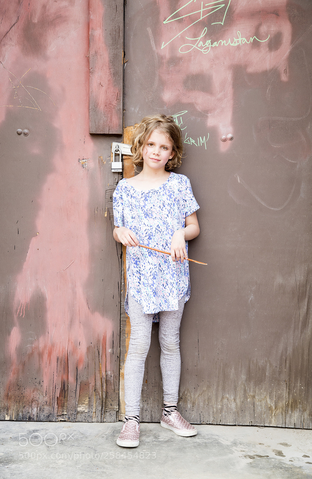 Canon EOS 6D sample photo. Every door is another photography