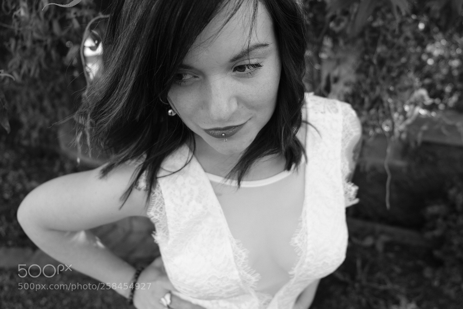 Fujifilm X-T2 sample photo. Untitled photography