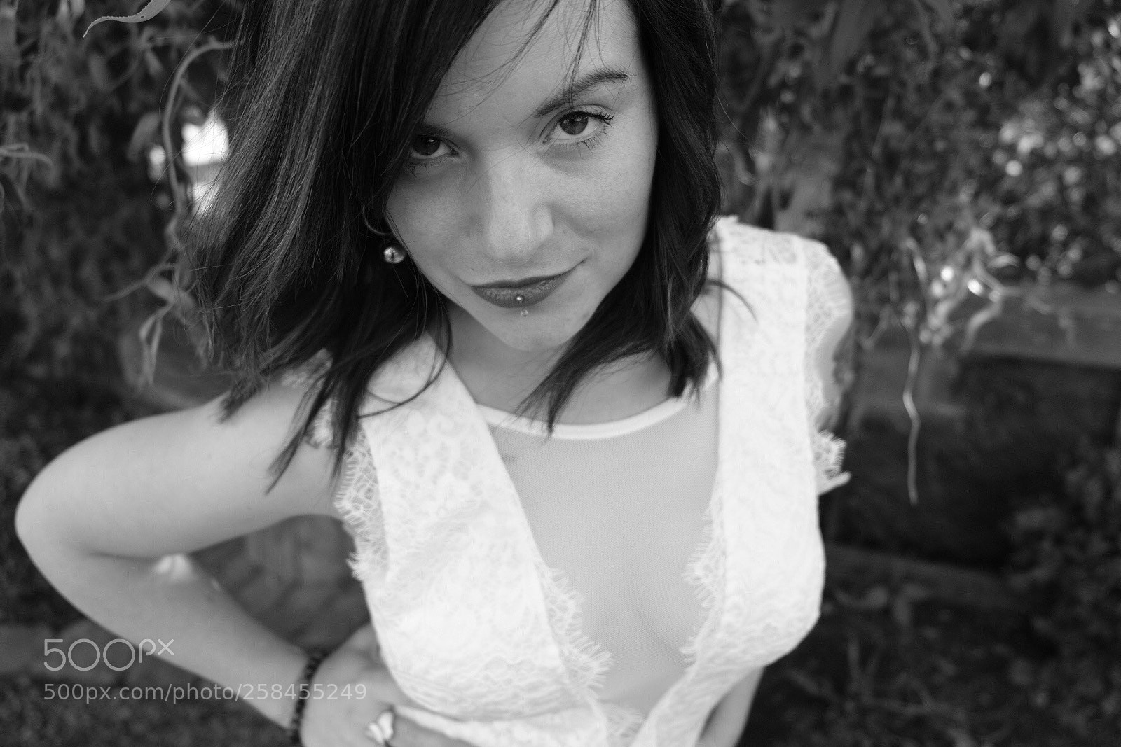 Fujifilm X-T2 sample photo. Untitled photography
