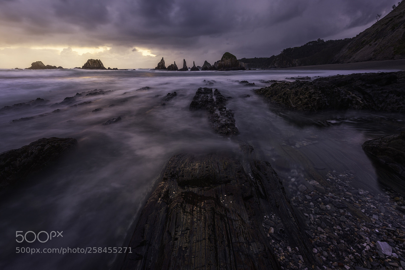 Nikon D810 sample photo. Gueirua for ever photography