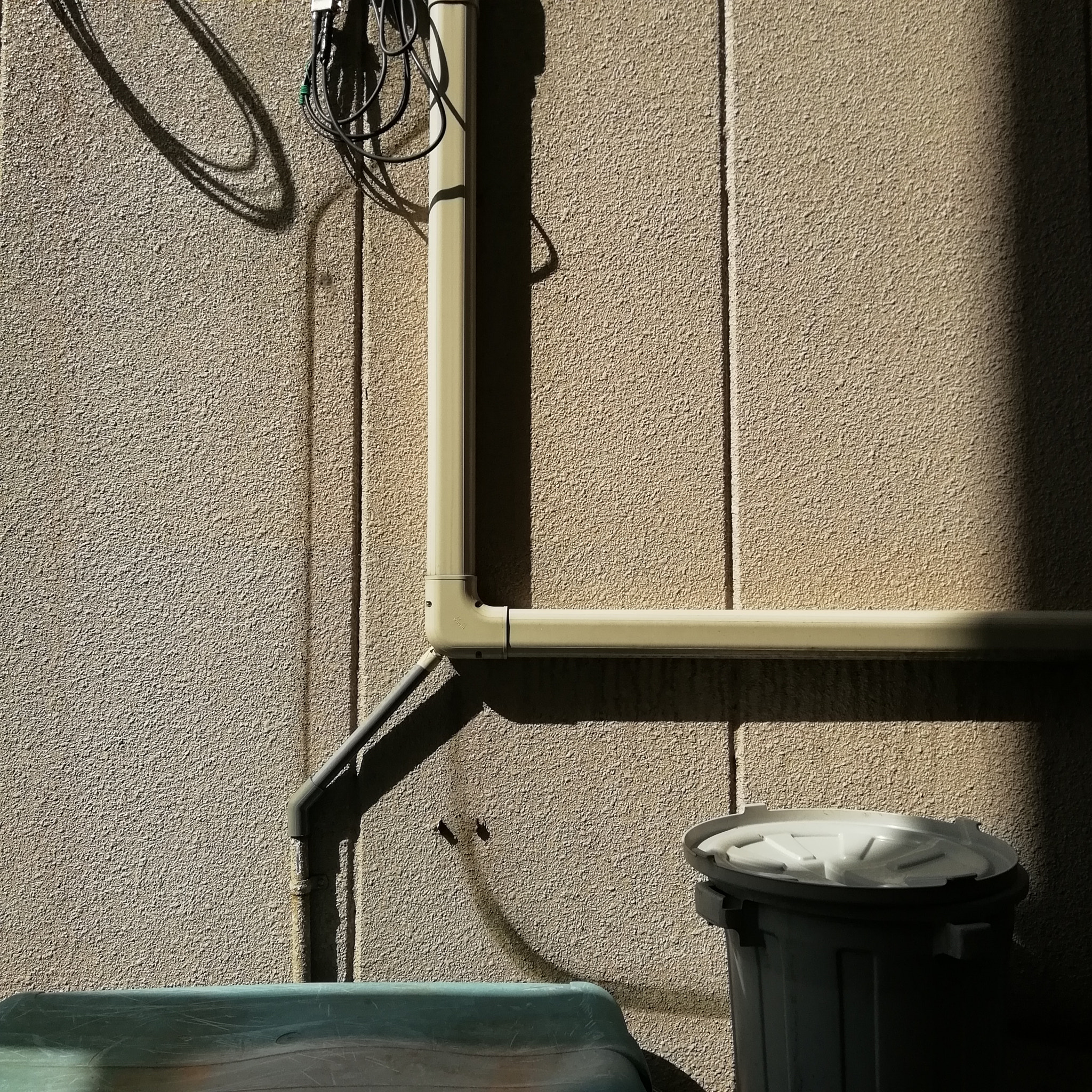 HUAWEI P SMART sample photo