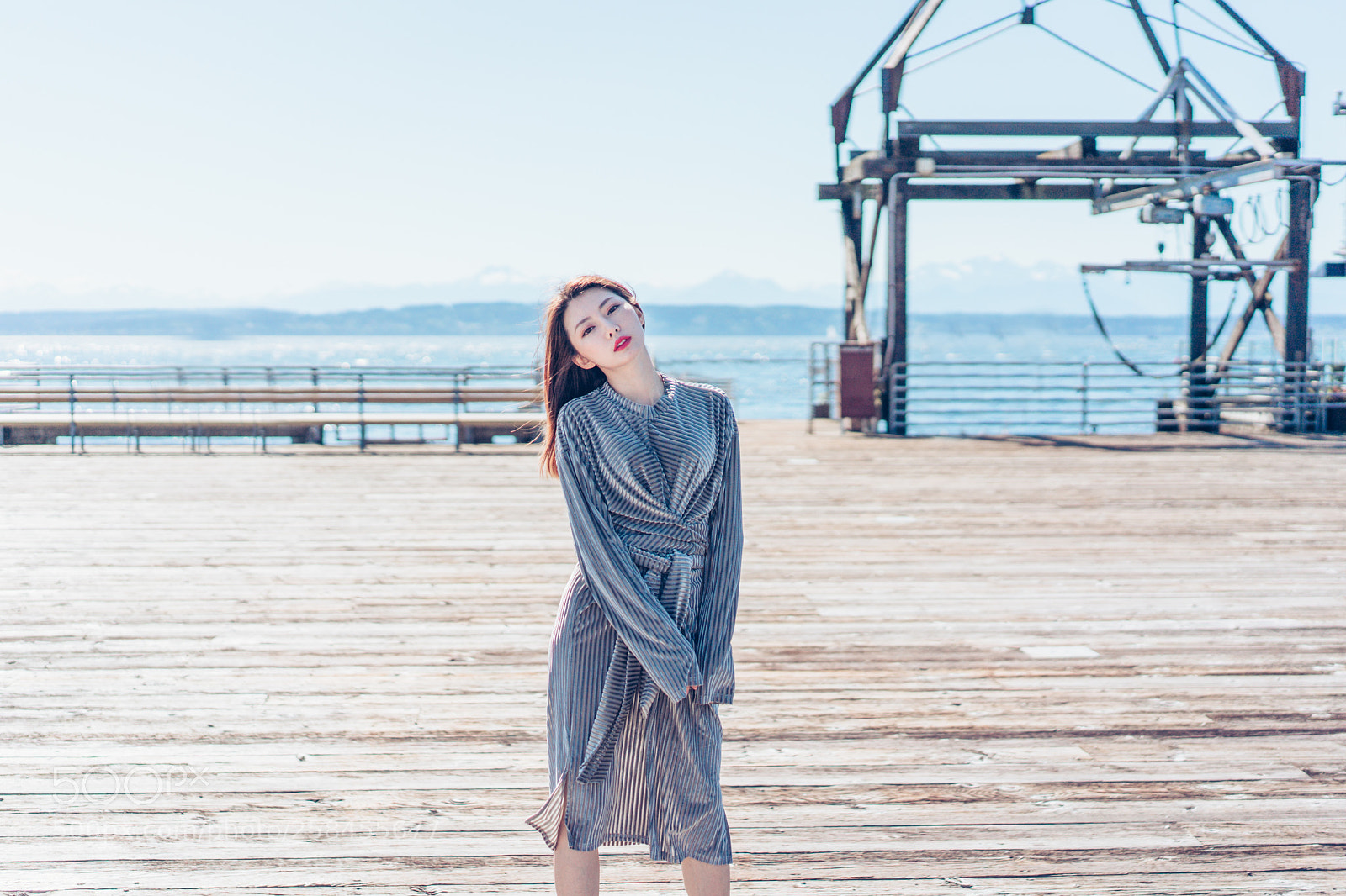 Sony a7 II sample photo. Untitled photography