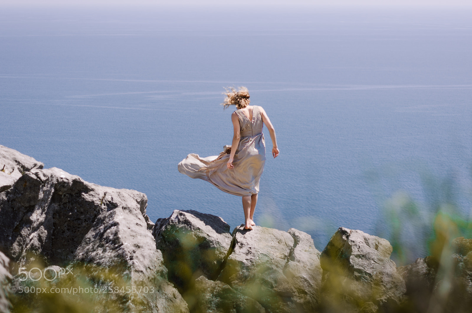 Pentax K-r sample photo. Untitled photography