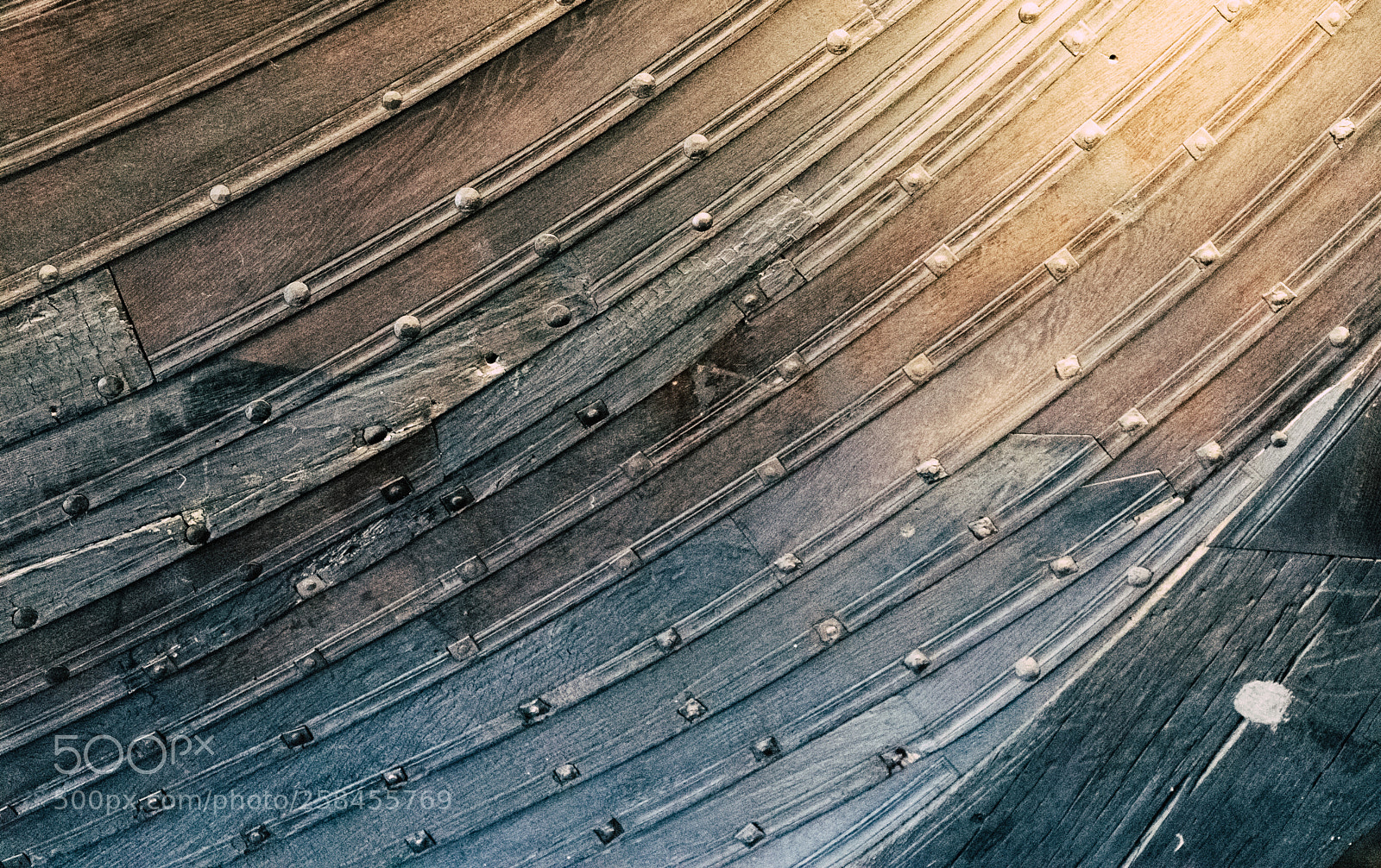 Canon EOS 80D sample photo. Viking ship 1 photography