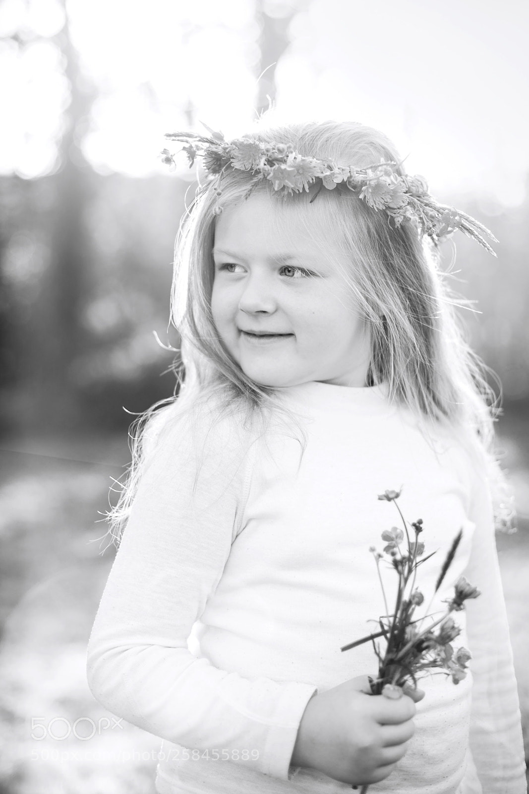 Canon EOS 5D Mark IV sample photo. ♥♥♥summer♥girl♥♥♥ photography