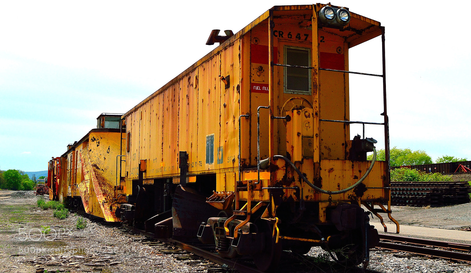 Nikon D3200 sample photo. Untitled photography