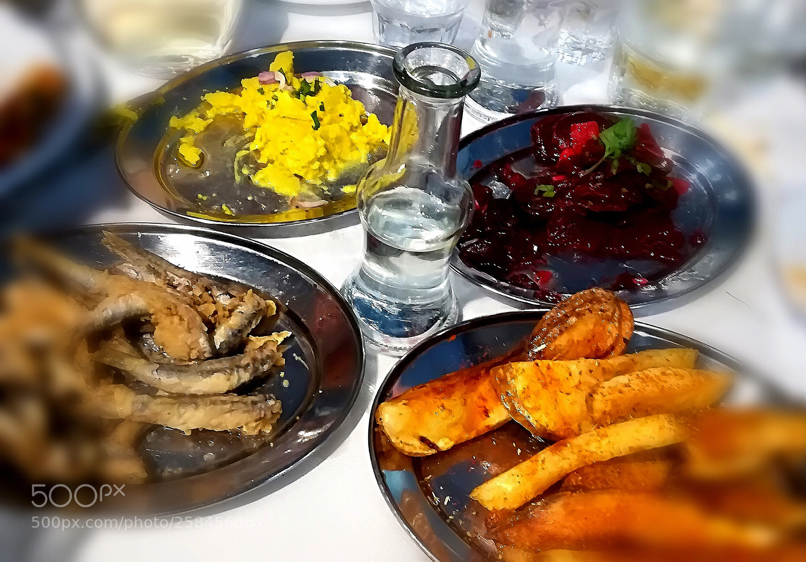 HUAWEI P10 lite sample photo. Greek tsipouro..." yeia mas!! " photography