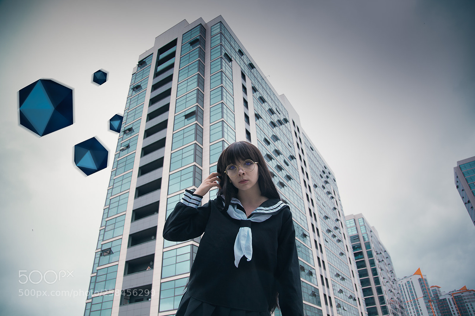 Canon EOS 5D sample photo. Daria photography