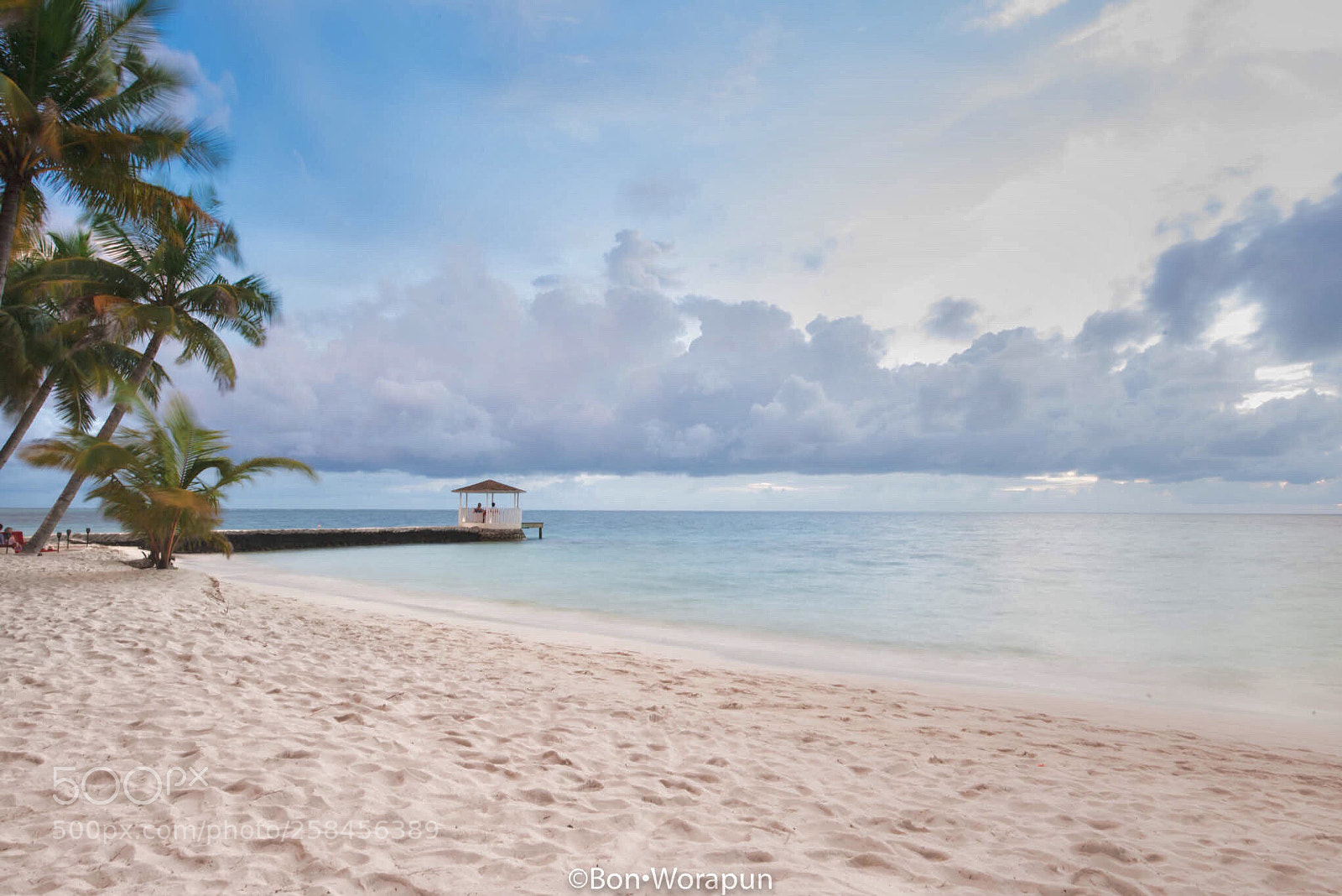 Nikon D750 sample photo. Maldives beach photography