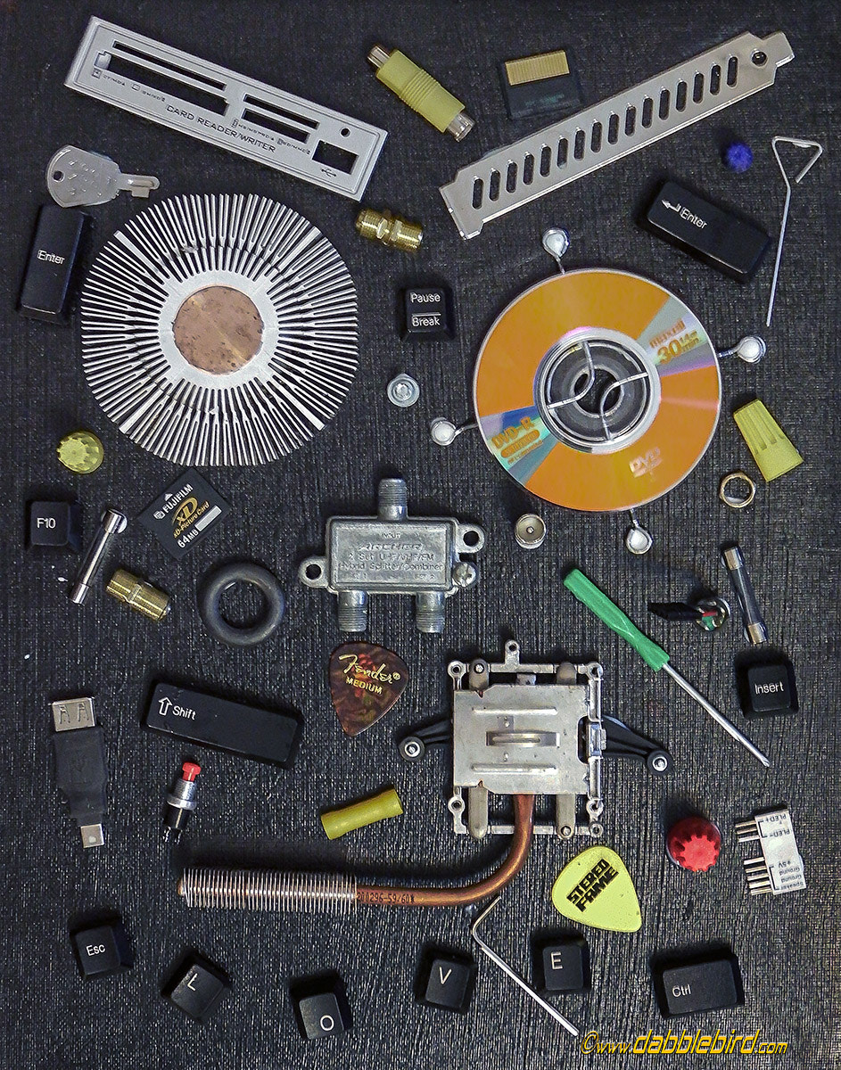 v2?sig=fe75502b949782c4ef8e3ed1b308d9bff5a176c32fc6751830c60d33adc78547