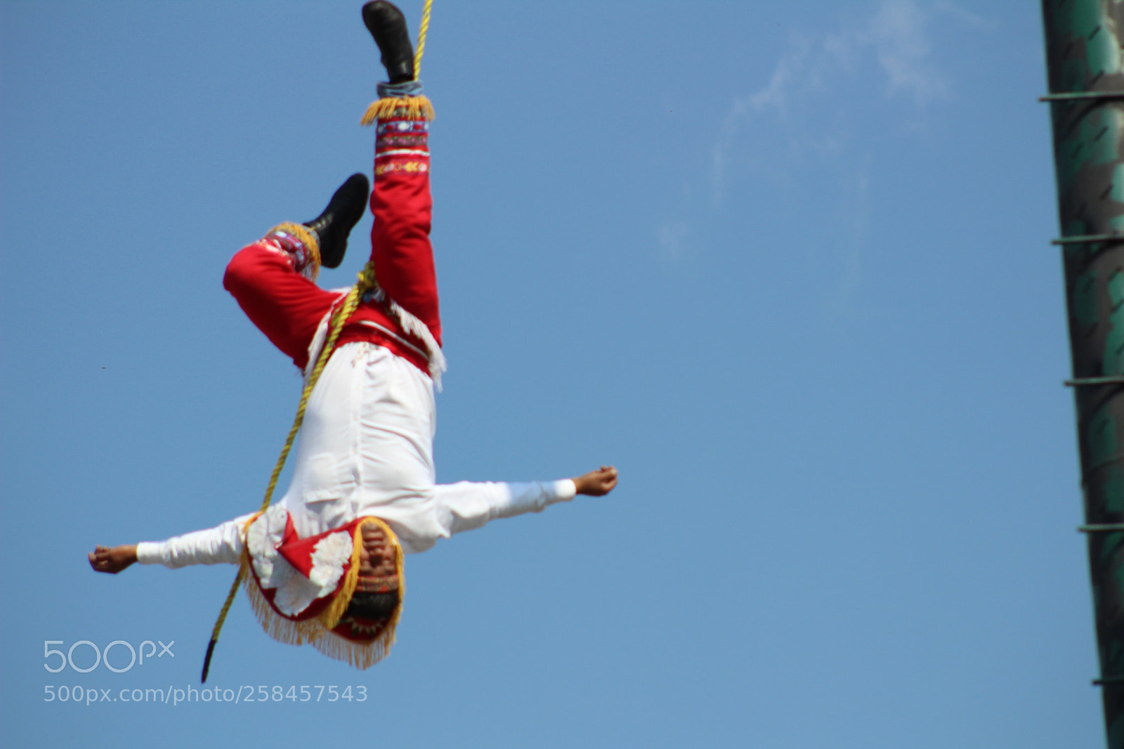 Canon EF 75-300mm f/4-5.6 sample photo. Img photography
