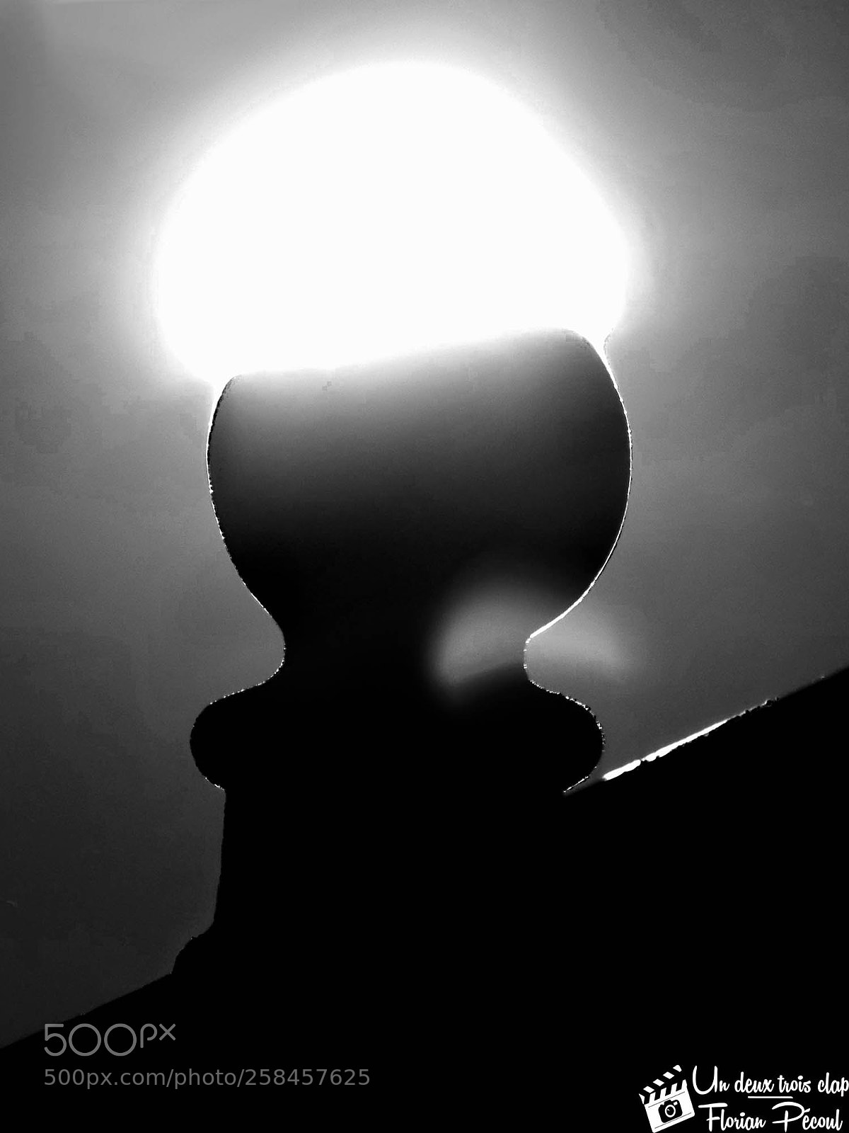 Nikon COOLPIX L330 sample photo. Eclipse photography