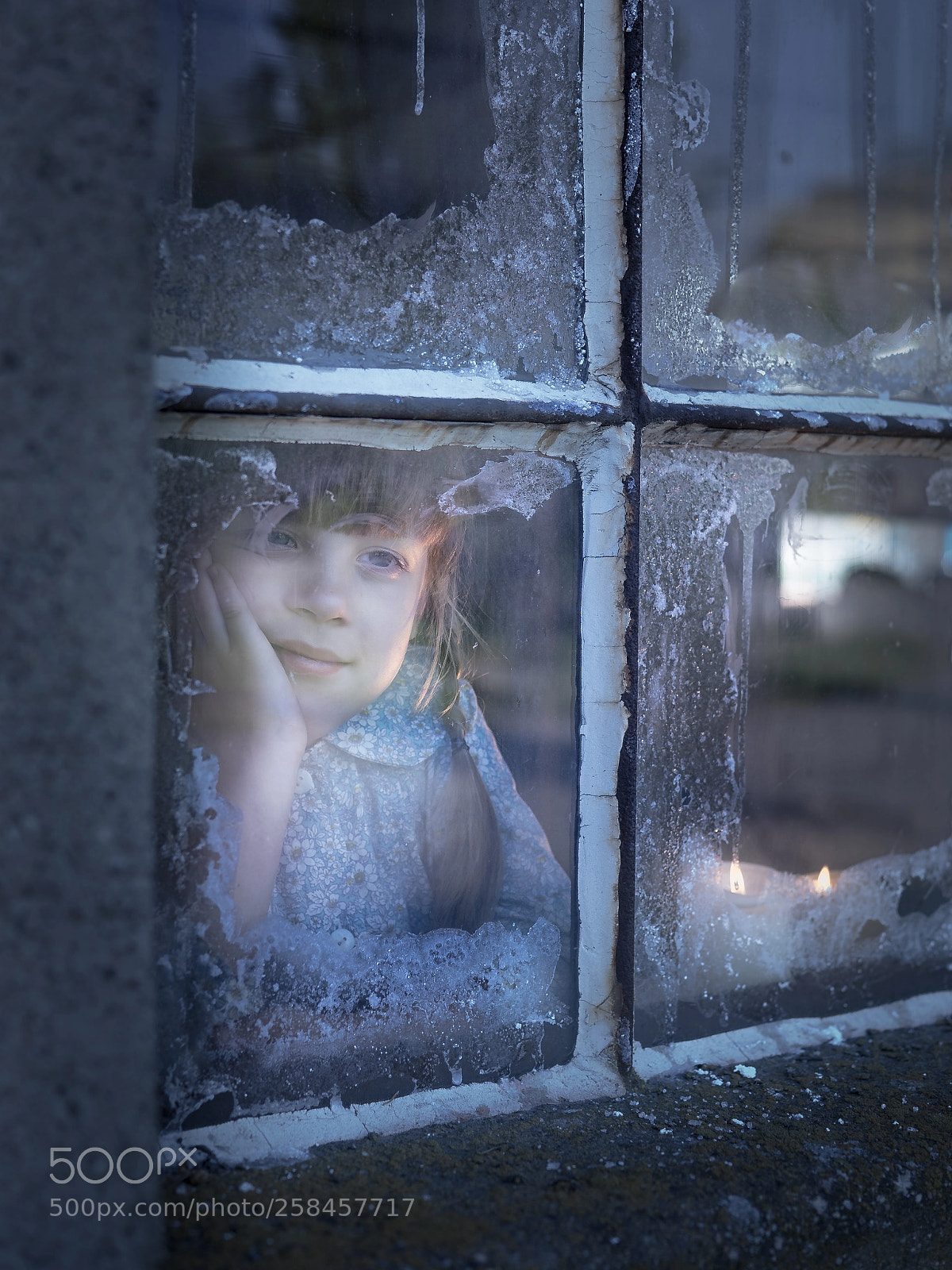 Sony a7 II sample photo. Tranquility (laura) photography