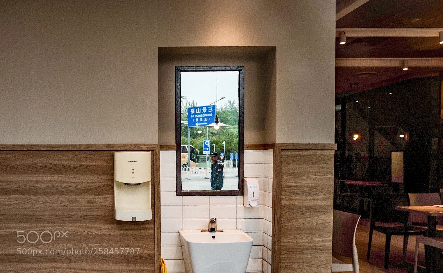 Fujifilm X100F sample photo. Untitled photography