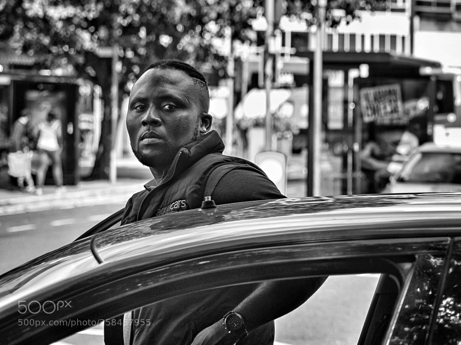 Nikon D810 sample photo. Untitled photography
