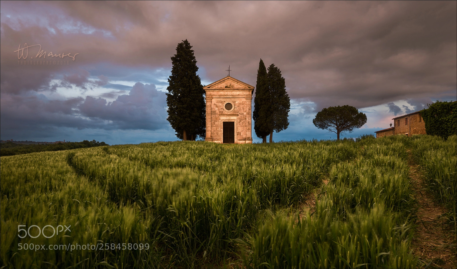 Nikon D800 sample photo. Cappella della madonna di photography