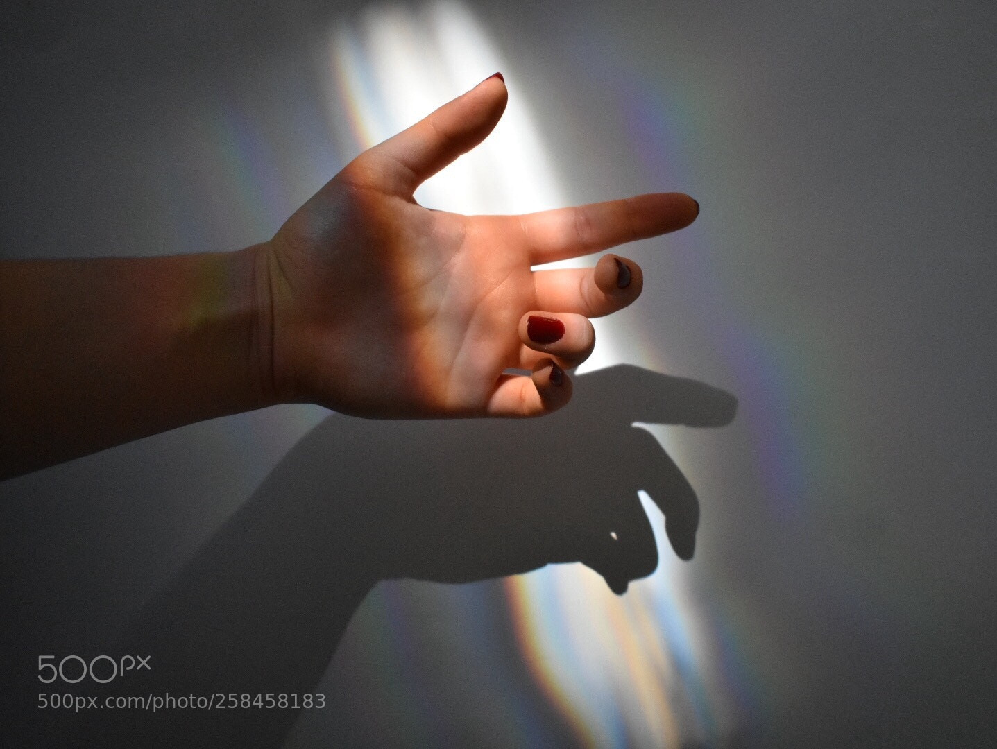 Nikon D3400 sample photo. Untouchable photography