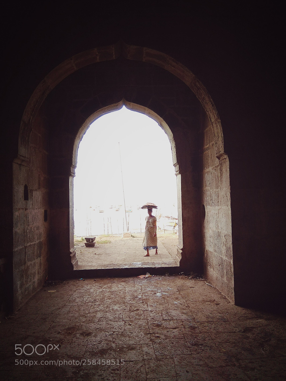 Xiaomi Redmi Note 4 sample photo. Untitled photography