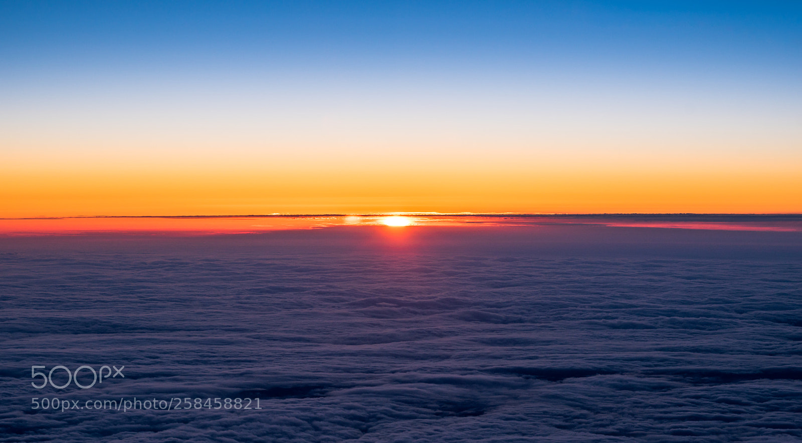 Nikon D750 sample photo. Sunset over the irish photography