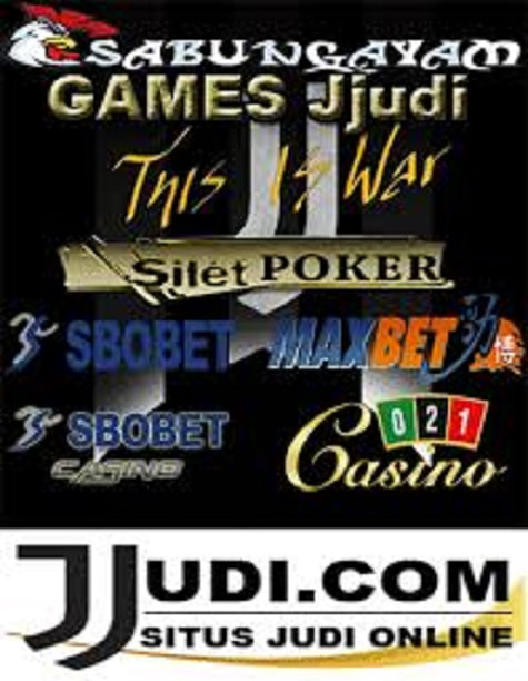 agen csino online,judi,situs judi Indonesia