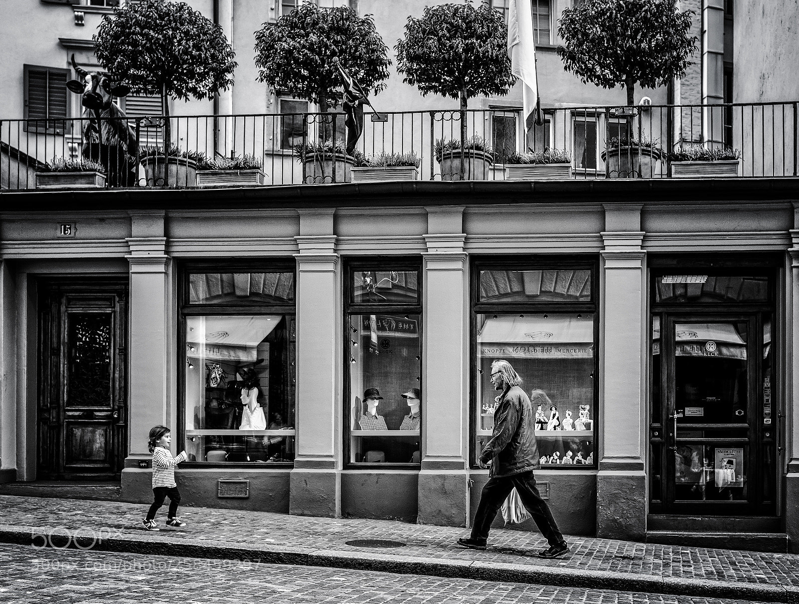 Leica M (Typ 240) sample photo. Meet photography