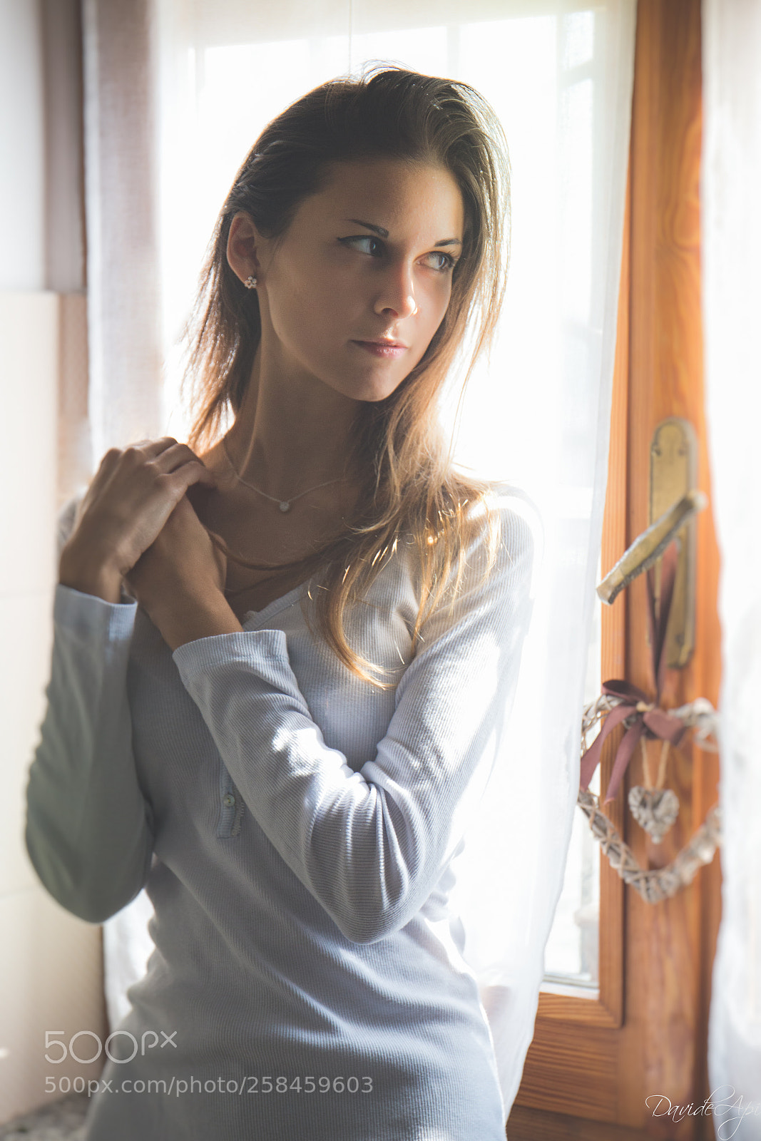 Canon EOS 6D sample photo. Sweetness photography