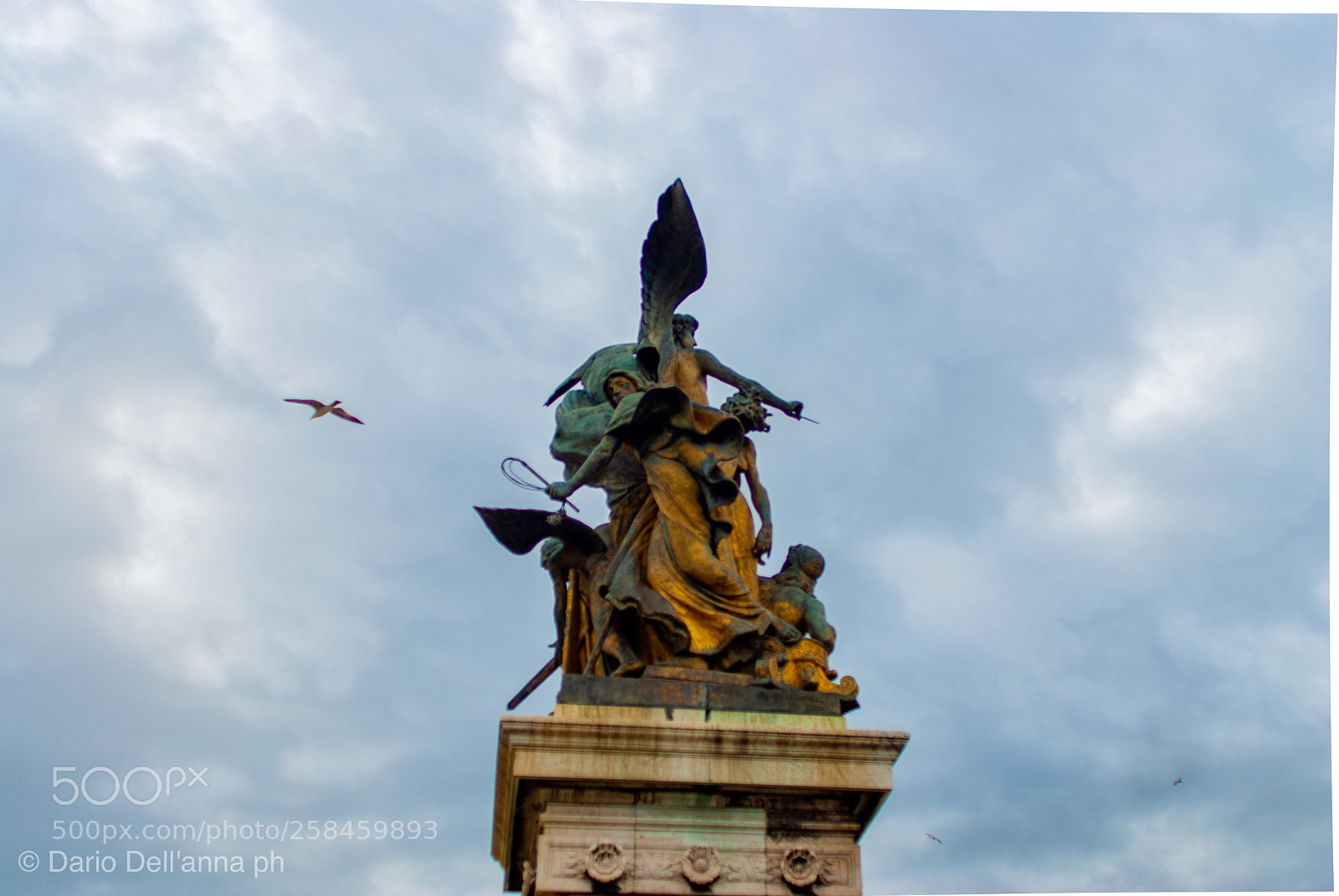 Sony Alpha DSLR-A200 sample photo. “patria” photography