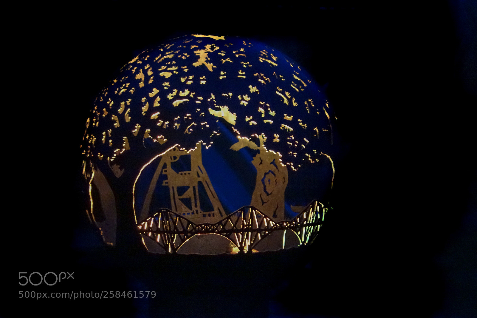 Sony Cyber-shot DSC-RX10 sample photo. Firepit photography