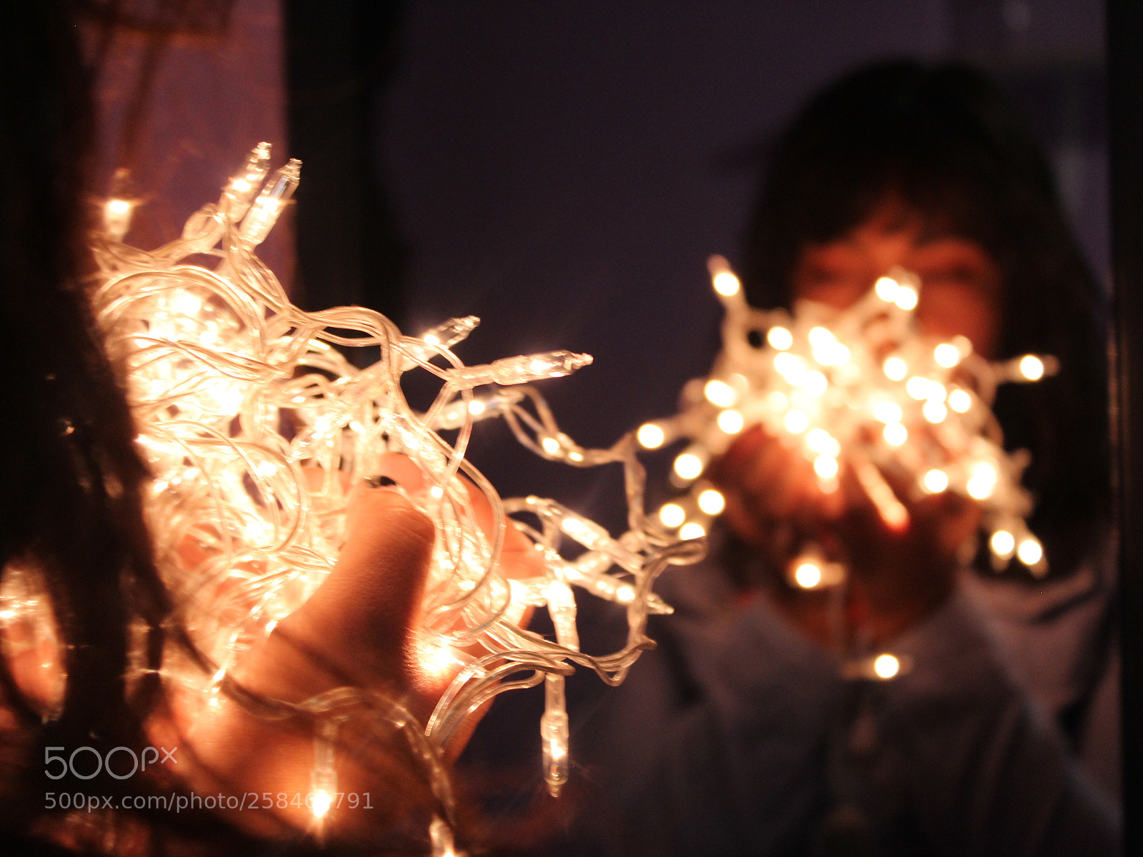 Canon EOS 1300D (EOS Rebel T6 / EOS Kiss X80) sample photo. G bokeh photography