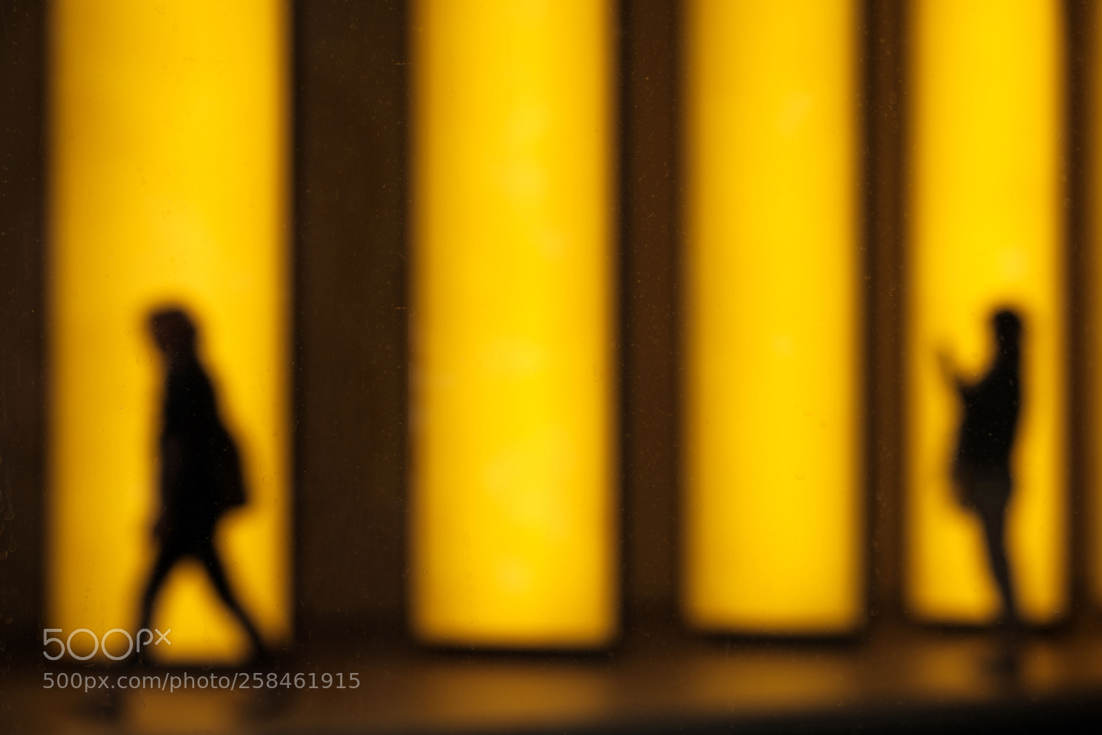 Fujifilm X-T2 sample photo. Walk of life photography