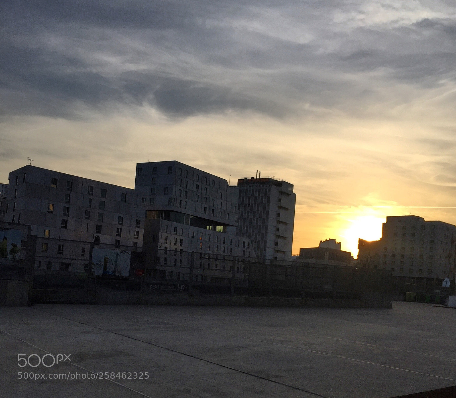 Apple iPhone 6 sample photo. Untitled photography