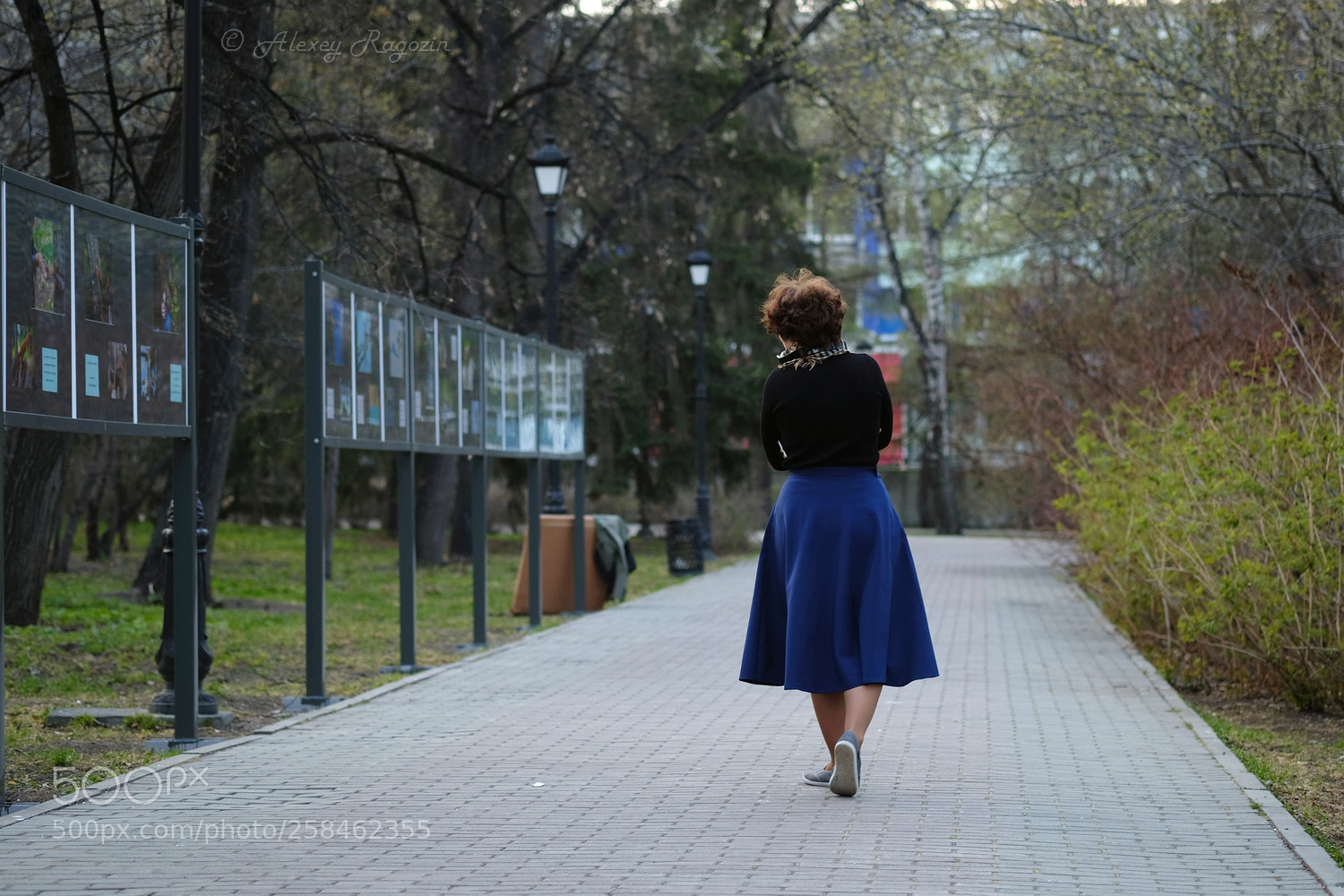 Fujifilm X-T2 sample photo. Finishing touch photography