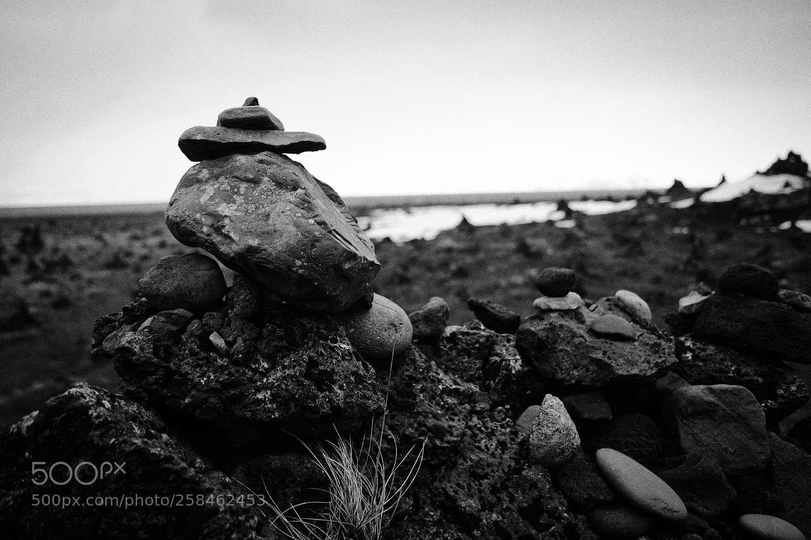 Canon EOS 6D sample photo. Directions to olympus mons photography