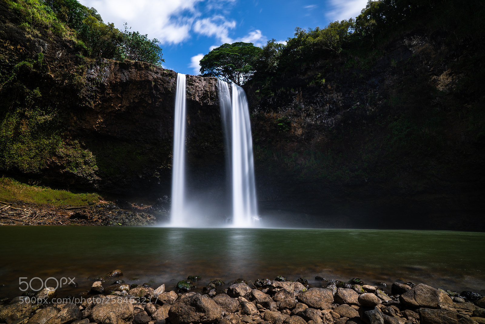 Sony a7S sample photo. Falling photography