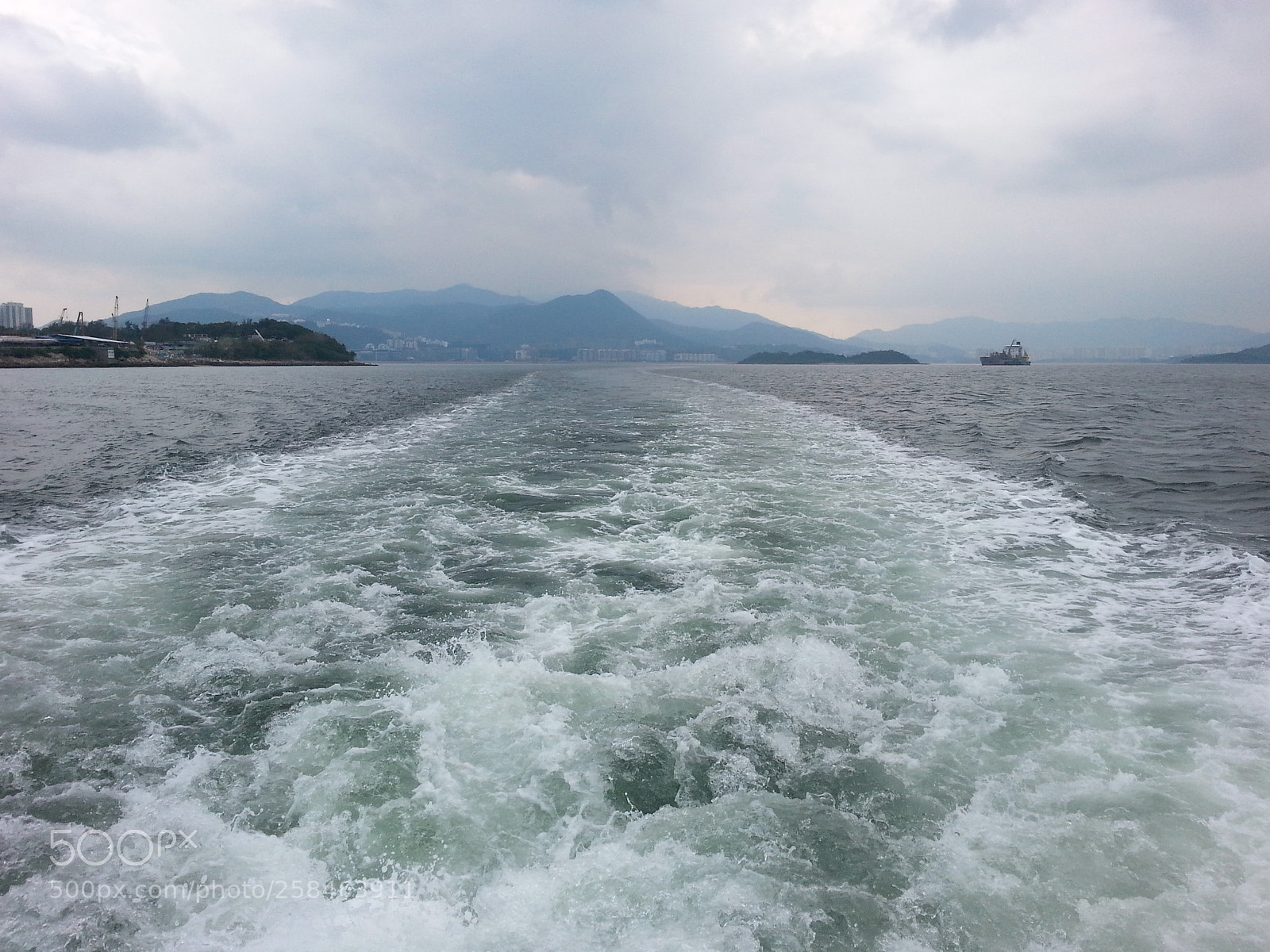 Samsung Galaxy Note2 sample photo. Tap mun photography