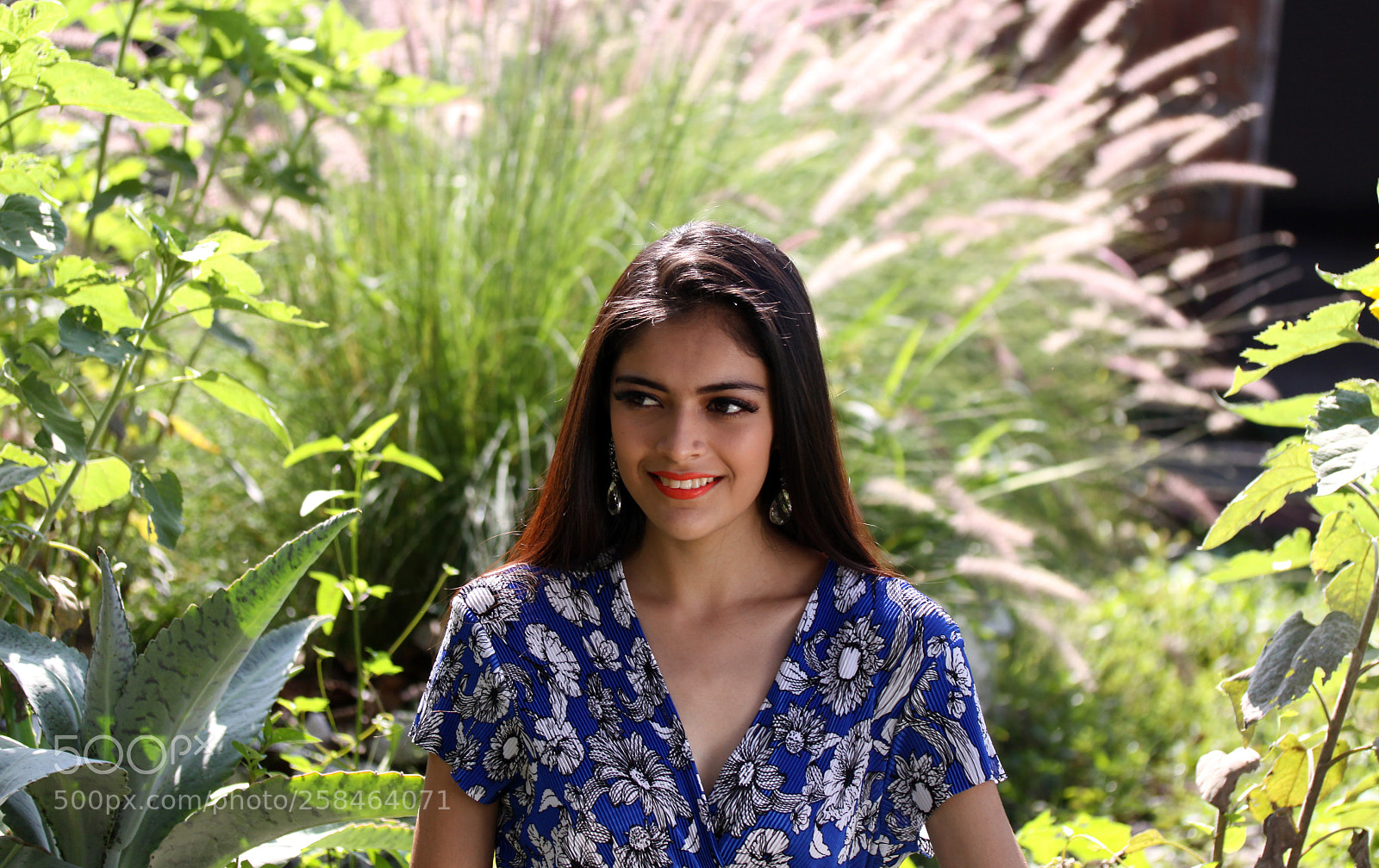 Canon EOS 50D sample photo. Linda photography