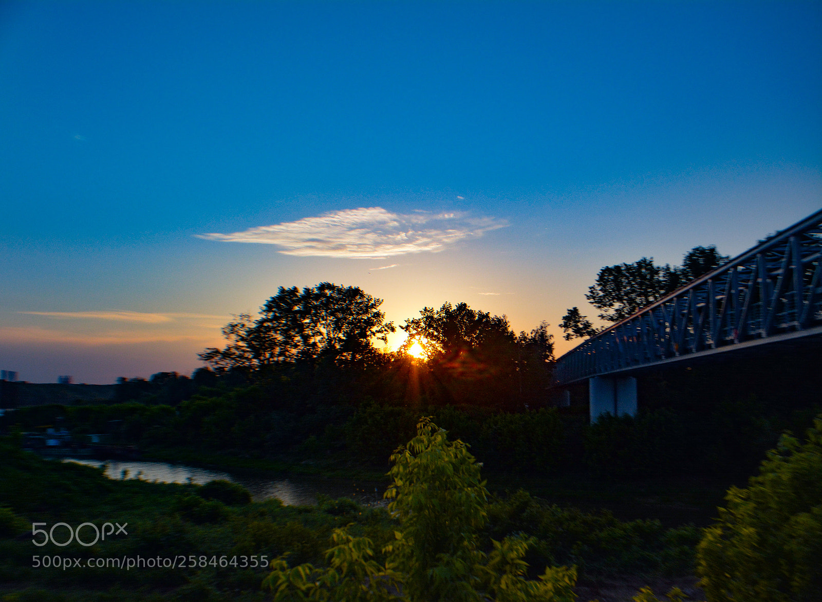 Nikon D5200 sample photo. Trip photography