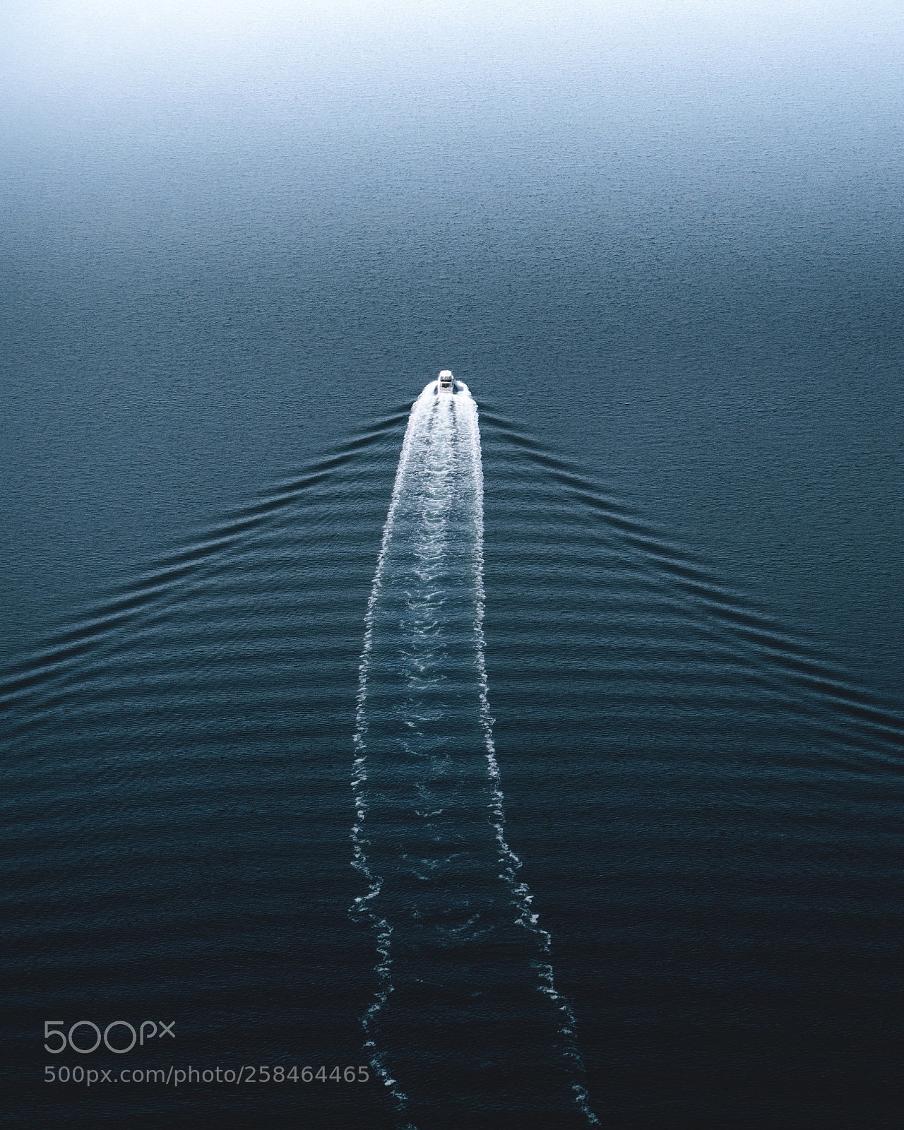 Sony a7R II sample photo. Water textures. photography