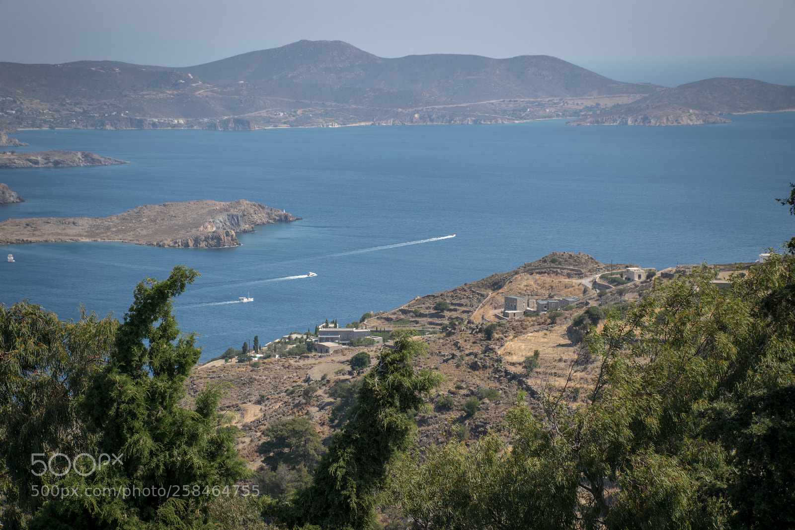 Nikon D3300 sample photo. Shredding the blue photography