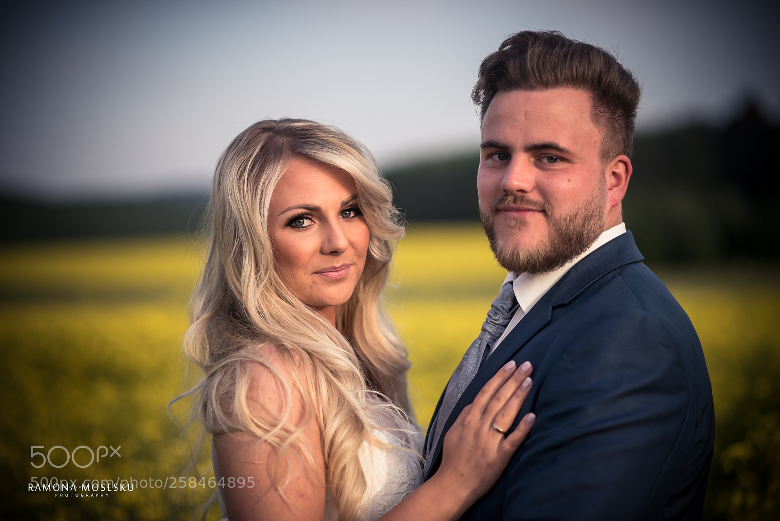 Nikon D810 sample photo. Wedding photography