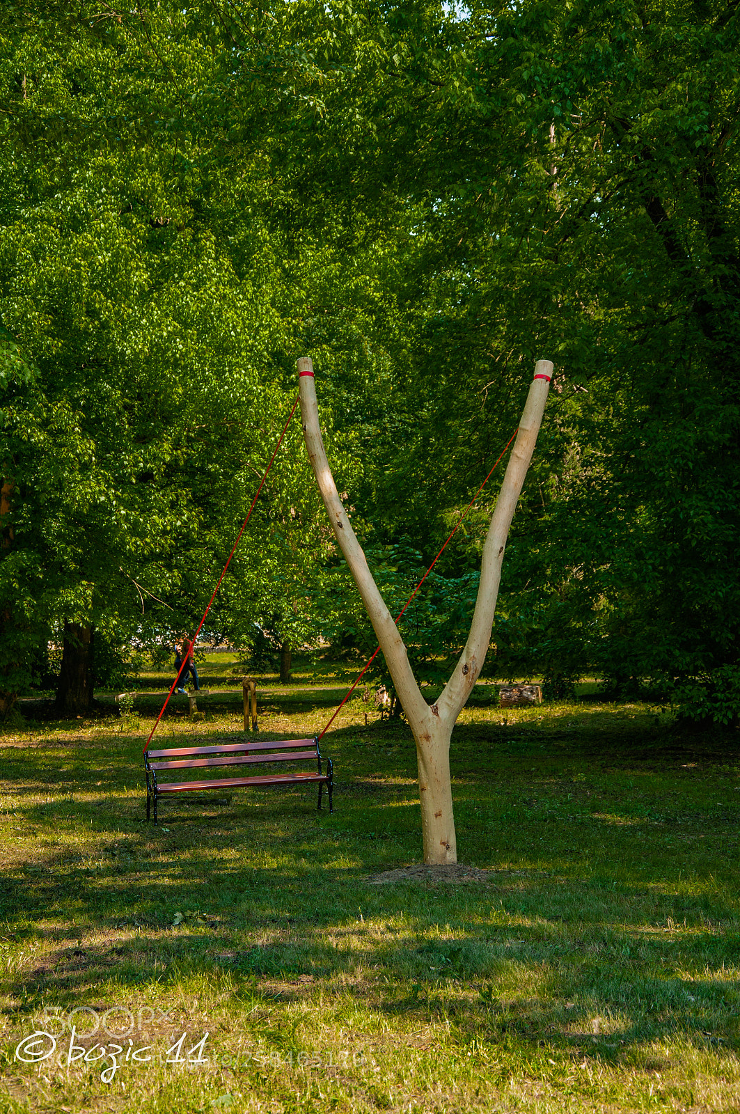 Nikon D90 sample photo. Too space photography