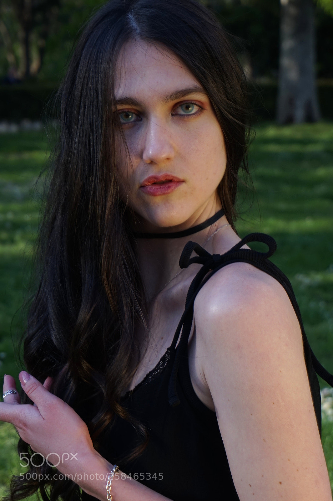 Sony Alpha a5000 (ILCE 5000) sample photo. Sessions iv photography