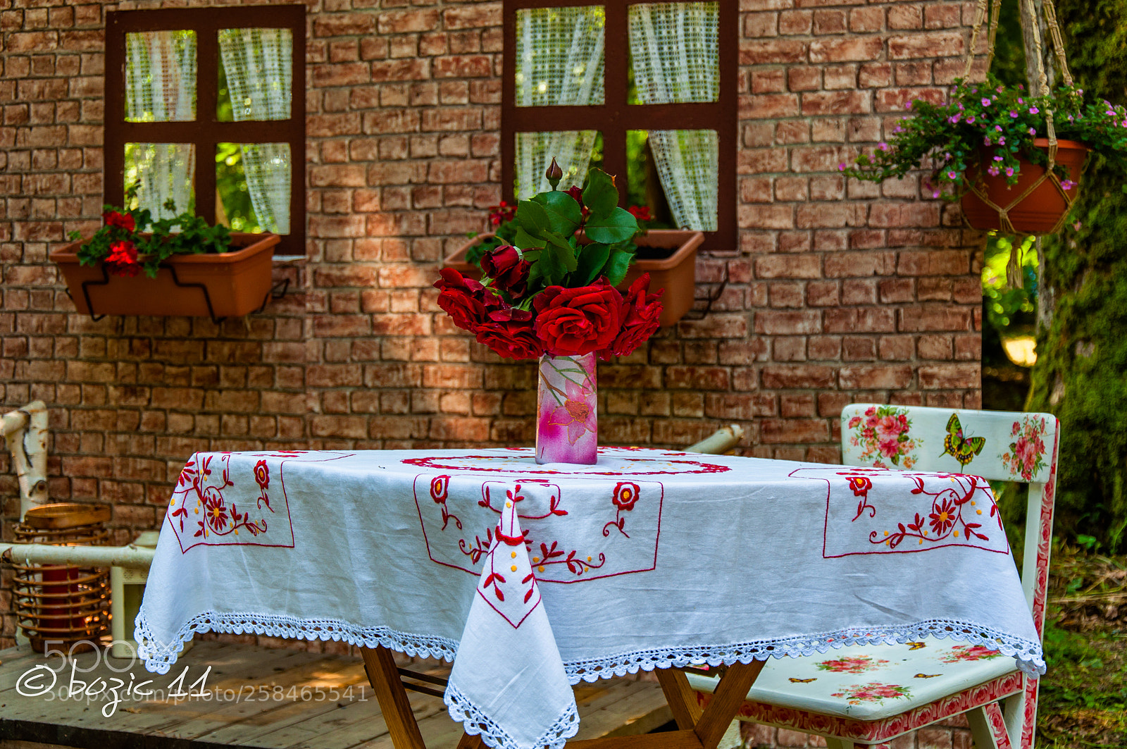 Nikon D90 sample photo. Untitled photography