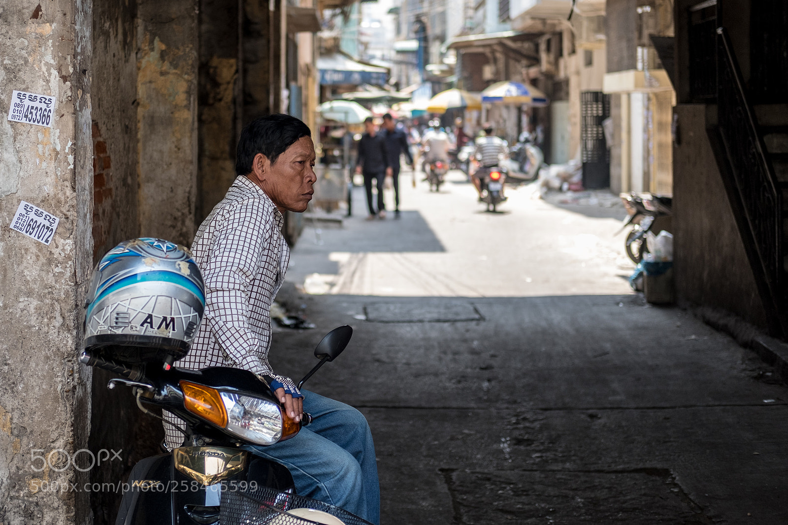 Fujifilm X-T20 sample photo. Cambo ally photography